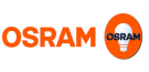 OSRAM